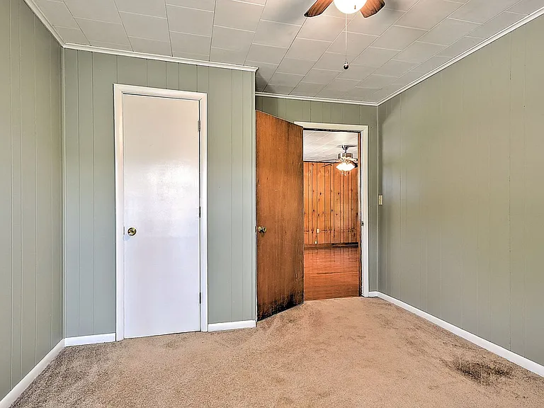 597 Clear Branch Rd — Photo 17