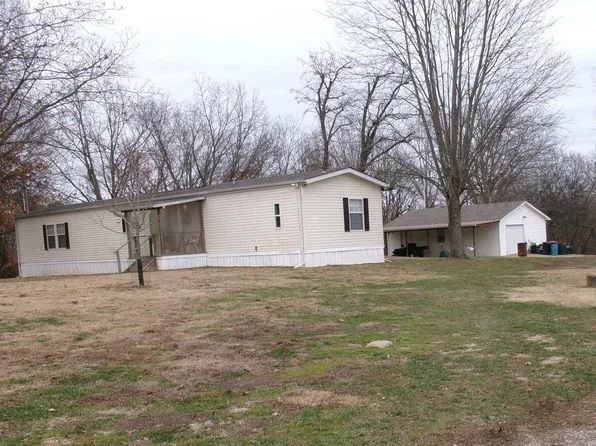 106 Ford St, New Haven, IL 62867