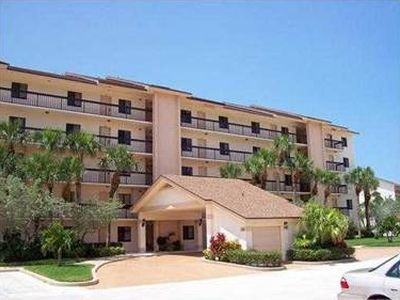 1201 Seafarer Cir APT 501, Jupiter, FL, 33477