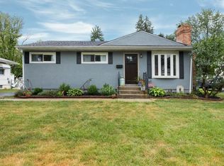 5359 Morning Dr, Hilliard, OH 43026