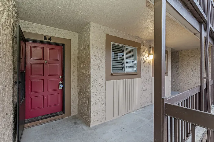 6338 Newtown Cir #38B4 — Photo 26