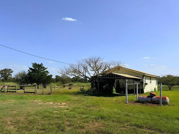 4th image of 143 Krchnak Rd