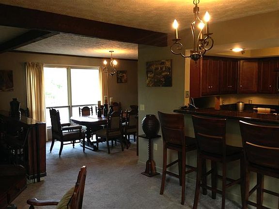 5th image of 3216 Brookwood Dr