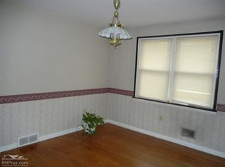 151 Sage Dr, Lancaster, PA 17602