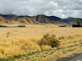 9205 Alice Ln, Winnemucca, NV 89445