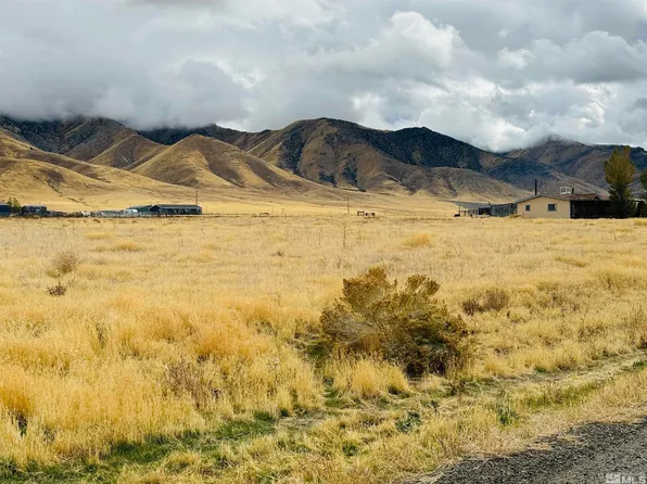 9205 Alice Ln, Winnemucca, NV 89445