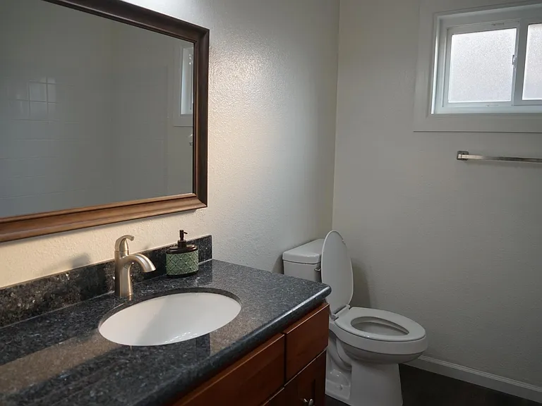 63 Terry Ln — Photo 6
