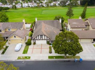 2028 W Spyglass Trl, Oxnard, CA 93036