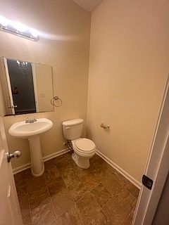 2nd image of 1714 Carrington Dr