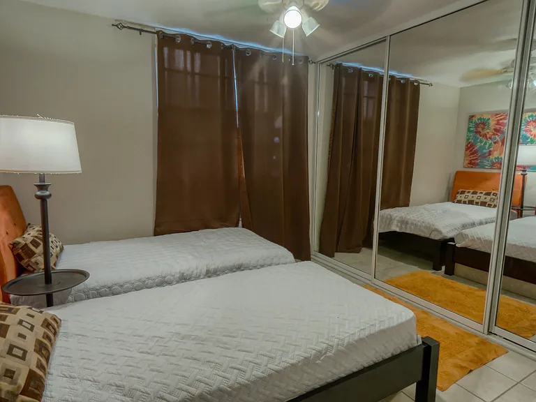 Apt. 242, Chalets de la Playalos prados — Photo 47