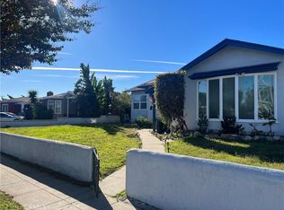 9203 Bowman Ave, South Gate, CA 90280