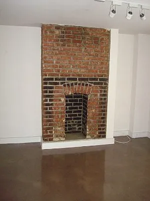 Rented by Realty Collective | media 17