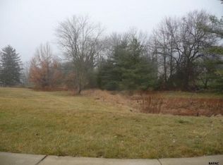 4001 Chapman Ct, Dover, PA 17315