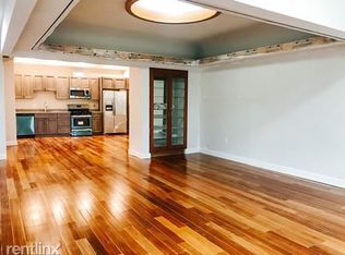 260 Salem St, Medford, MA 02155