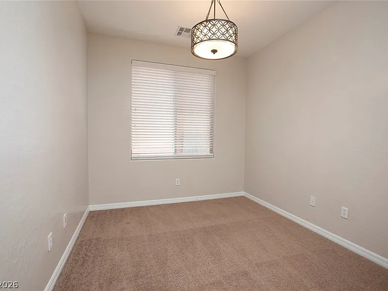 11237 Pismo Dunes Ct #0 — Photo 16