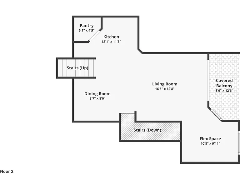 604 Seascape Way — Photo 26
