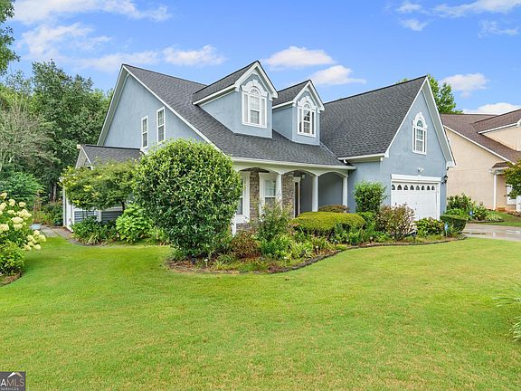4th image of 285 Innisbrook Way