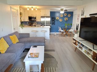 3550 Ruffin Rd UNIT 157, San Diego, CA 92123