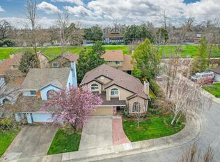 2812 Toronja Way, Sacramento, CA 95833