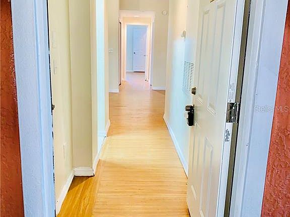 2nd image of 5550 P G A Blvd Unit 5126