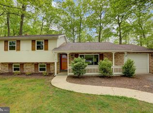 103 Sharon Rd, Enola, PA 17025