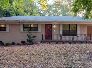 2659 Spring Dr SE, Smyrna, GA 30080