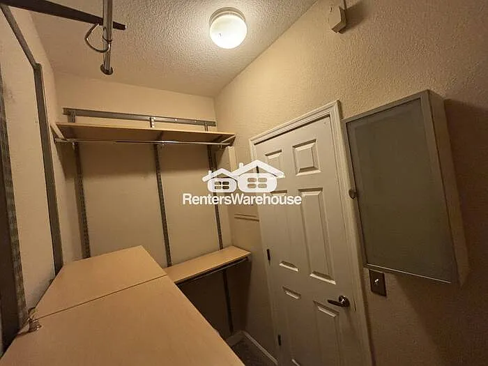 4465 E Paradise Village Pkwy S #1188 — Photo 14