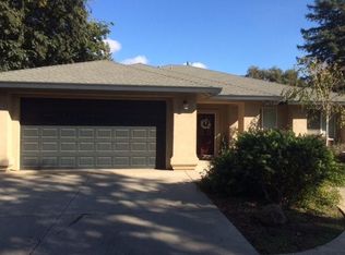 4 Real Tree Ct, Chico, CA 95926