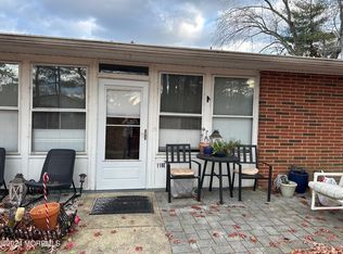 110 Edinburgh Ln #E, Lakewood, NJ 08701