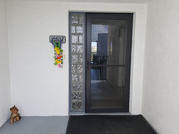 3rd image of 3613 S Banana River Blvd APT D507