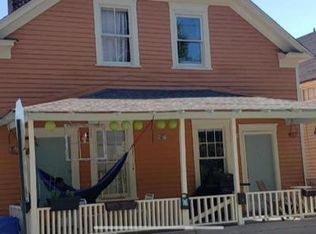 627 Gaskill St SE #A, Atlanta, GA 30316