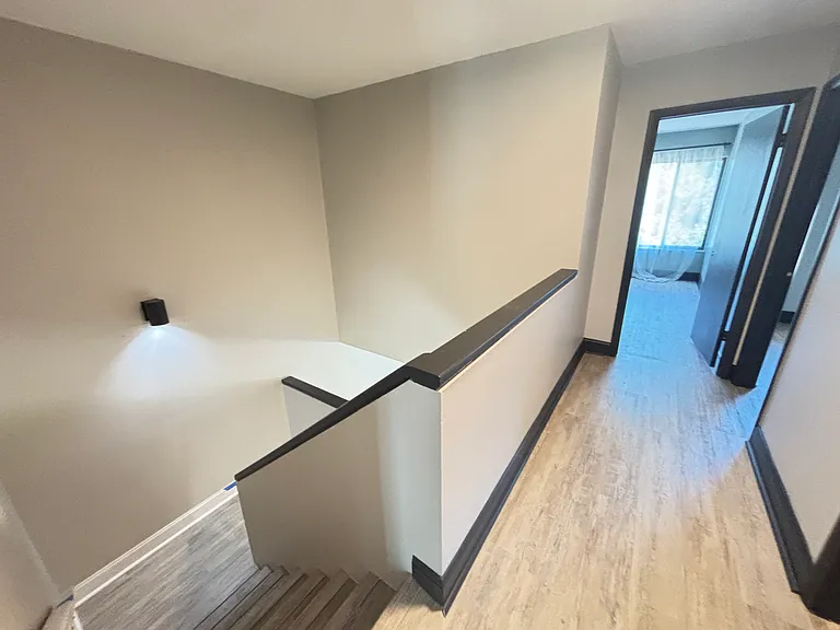 4364 Outrigger Ln — Photo 13