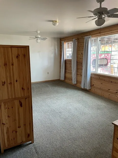 2 bed, 1050 sqft, $1,800 — Photo 2