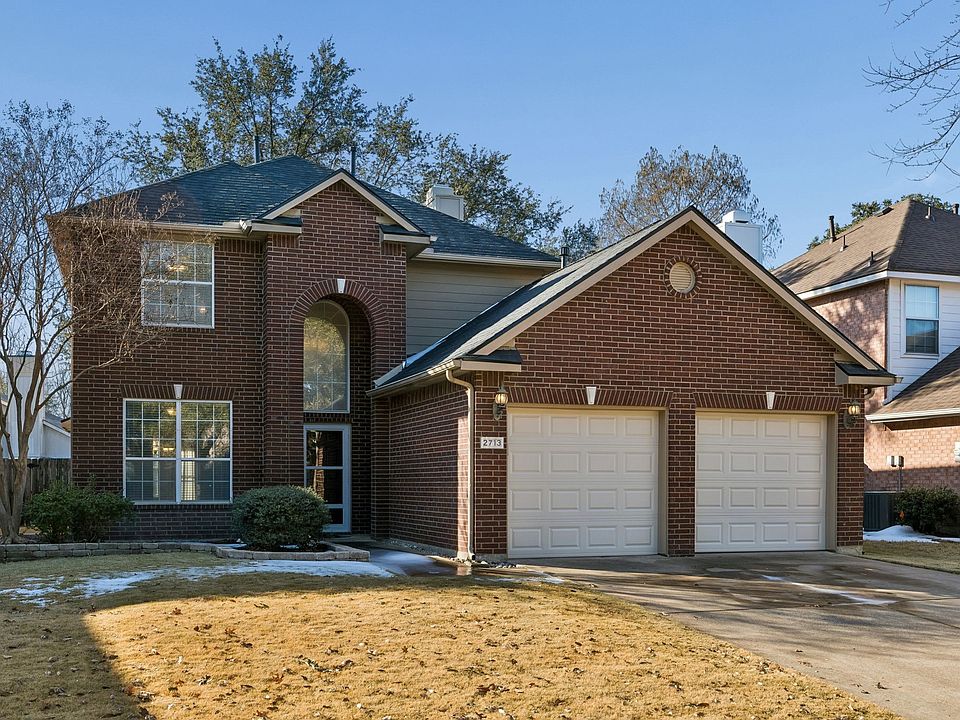 1st image of 2713 Chatsworth Dr