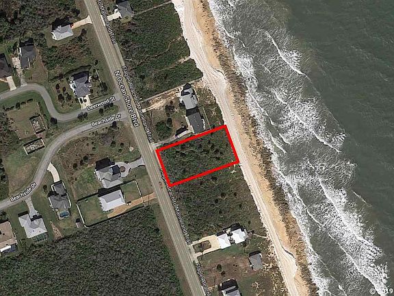 2nd image of 7069 N Ocean Shore Blvd
