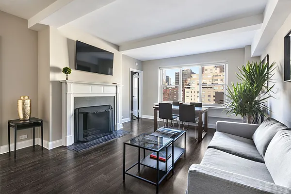 Sold by Compass | media 11