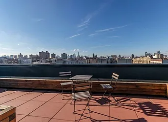 Rented by Smart City Real Estate LLC