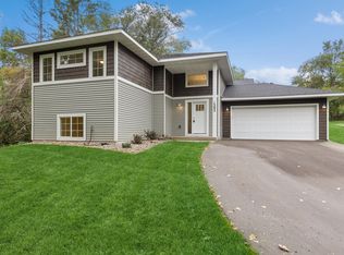 1393 Cleome Ln, Eagan, MN 55123