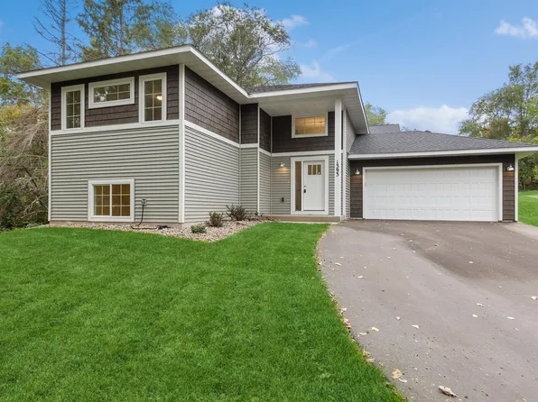 1393 Cleome Ln, Eagan, MN 55123