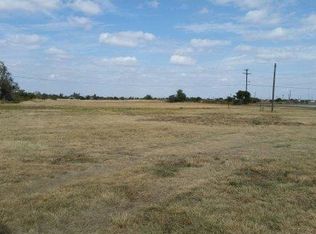 1917 E Broadway St, Altus, OK 73521