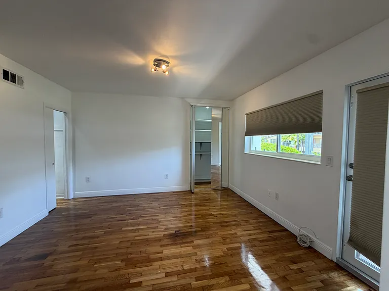 7312 Gary Ave — Photo 156