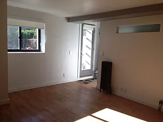 Rented by Brooklyn Real Inc