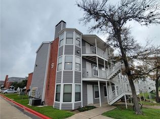 4441 Old College Rd APT 9301, Bryan, TX 77801