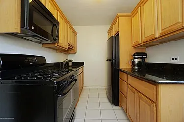 Sold by REMAX Elite