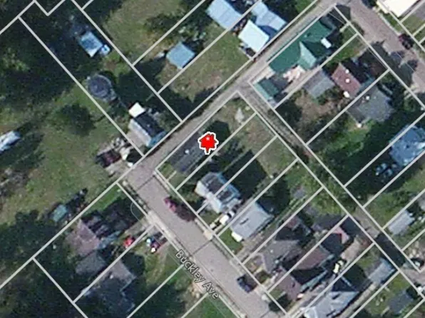 1132 Buckley Ave, Portsmouth, OH 45662