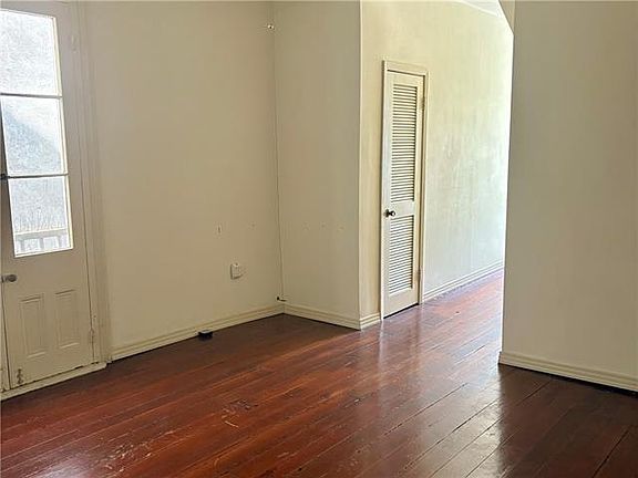 5th image of 830 Saint Ann St #2A