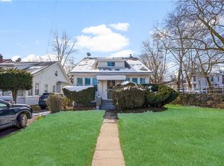 8 E Kingsbridge Rd, Mount Vernon, NY 10550