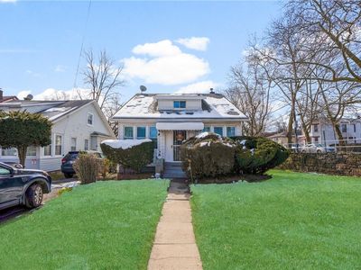 8 E Kingsbridge Road, Mount Vernon, NY, 10550