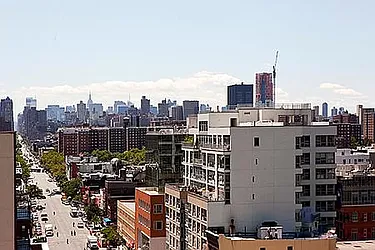 Rented by Peter Ashe