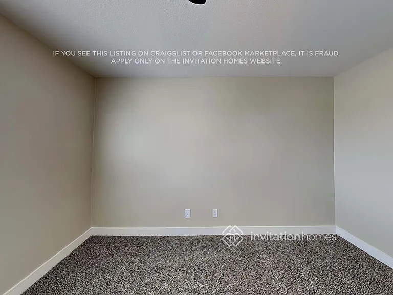 10508 Glowing Cove Ave — Photo 14